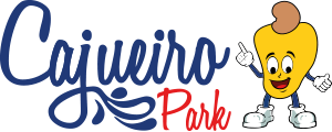 Cajueiro Park